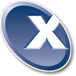 XModus Software